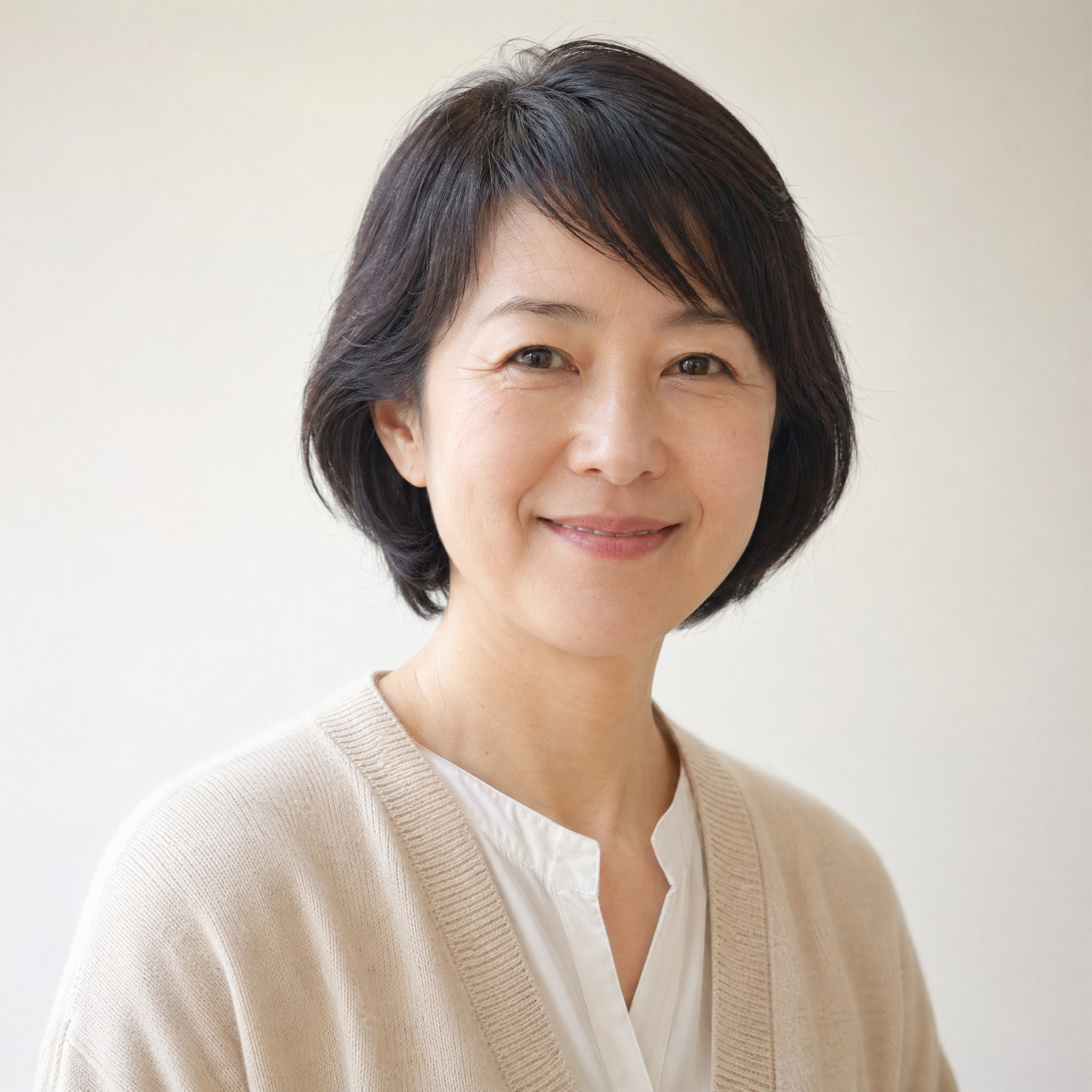 生活支援員の写真